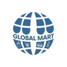 Global Mart