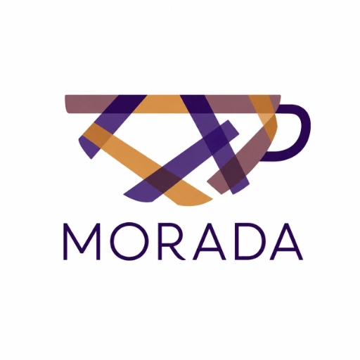 Morada