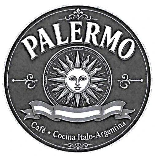 Palermo