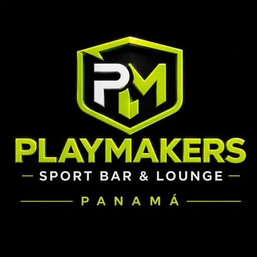 Play Makers