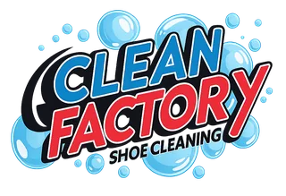Clean Factory