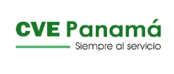 CVE Panamá