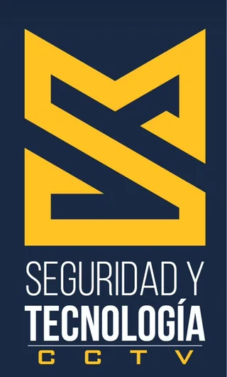 KM Seguridad