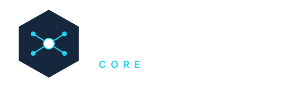 HUB Core