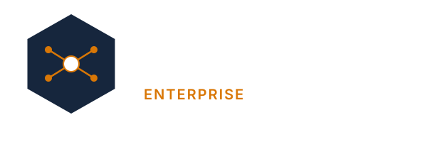 HUB Enterprise