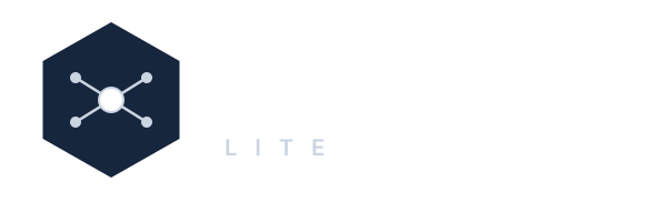 HUB Lite