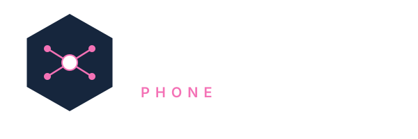 HUB Phone