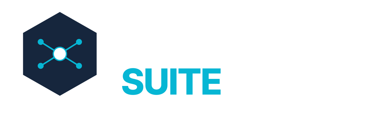 SuiteHub