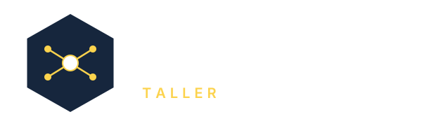 HUB Taller