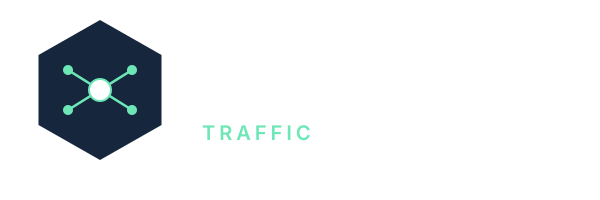 HUB Traffic